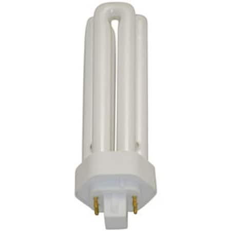 Replacement For SYLVANIA CF42DT/E/IN/841/ECO